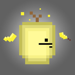 Banana Ragdoll Playground
