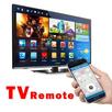 RemoteControl All TV Universal APK