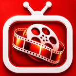 thop tv cinemax