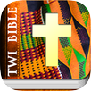 Twi Bible APK
