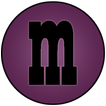 Mobola icon