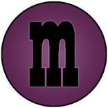Mobola