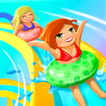 Aquapark Factory icon