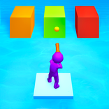 Raft Hero