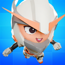 Super Party Games Online APK