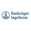 Boehringer Ingelheim VR APK