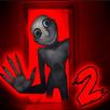 The Man Twisted on the Window APK