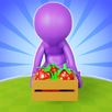 Crafty World 3D APK