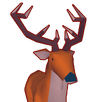 Animal Taming APK