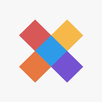 APK Fold In