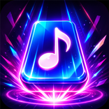 Beat Rush: Tap Music Game