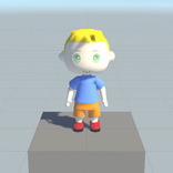 Jack Stack Jump