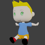 Rock Bottom Jack