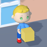 Jack's Delivery