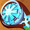 Tunnel Digger APK