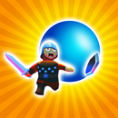 Pinball Kingdom: Tower Defense APK