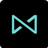 Tyflex - Filmes & Séries