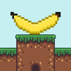 Banana Toss APK