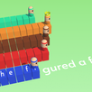 Type speed race APK