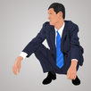 Posture and spine health APK