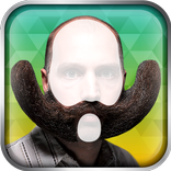 Crazy Beard Salon