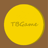 Money rain - Earning app, output cash