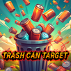 Trash Can Target APK