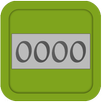 T Counter - Tally Counter APK