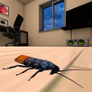 Beetle Cockroach Simulator APK