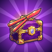 Case Simulator: Lucky Drop icon