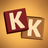 Kelime Köşesi APK