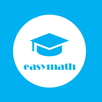 Easy Math - Play & Learn Math APK