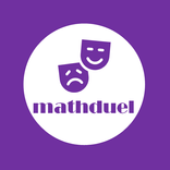 Math Duel