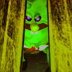 ESPONJA DO TERROR APK