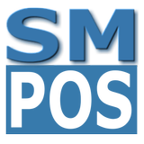 SM POS. Програмна каса+ПРРО APK