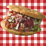 Gordita
