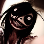 Jeff the killer REborn