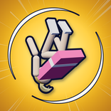 Regrab: Gymnastics Online