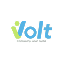 VOLT-HRMS-APK