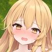 タップガールズ ～ 東方 自機組編 APK
