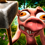 Bad Pig House