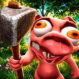 Bad Pig House
