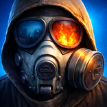 T.D.Z. Прибытие - Сталкер игра
