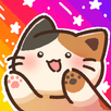 Meow Meow Foster: Merge&Story APK