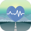 30일 EDU APK