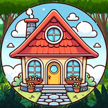House Guard Game