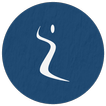 LA APP DE LA COLUMNA VERTEBRAL icono