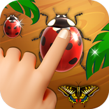 ”Bug Bang - Epic Smash