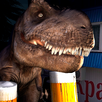 5 NIGHTS AT PIVOZAVR APK