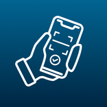 SmartAccess